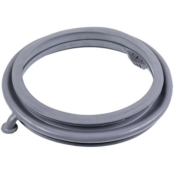 Манжета люка для стиральной машины Ardo 651008693