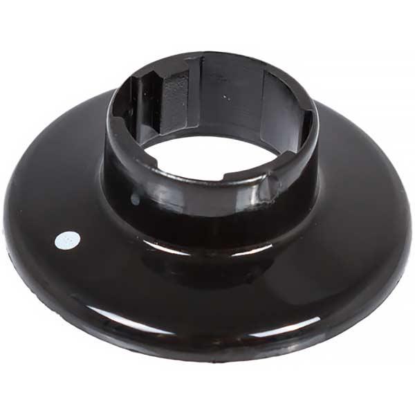 Лімб ручки регулювання конфорки для варильної поверхні Ariston C00053338