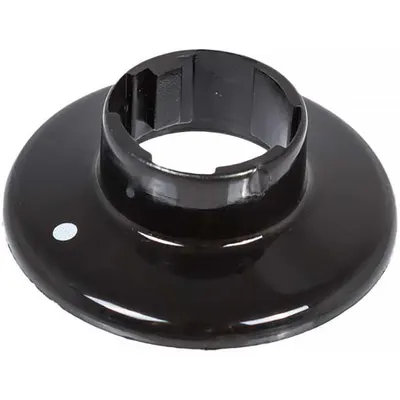 Лімб ручки регулювання конфорки для варильної поверхні Ariston C00053338