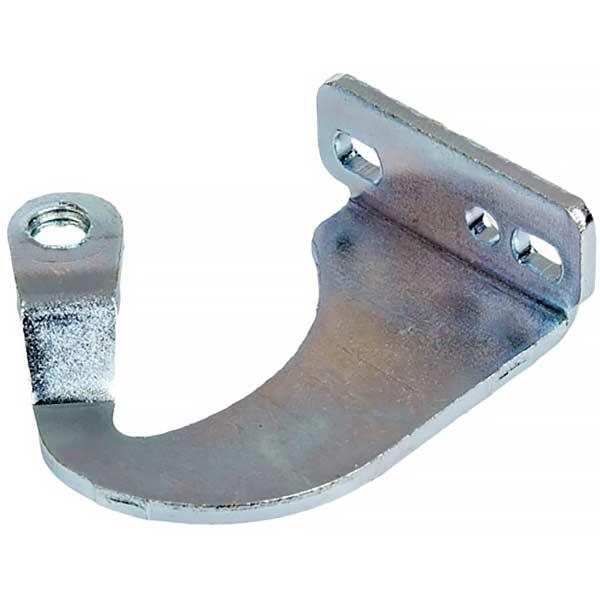 Петля двери (верхняя левая) для холодильника Ariston C00292418