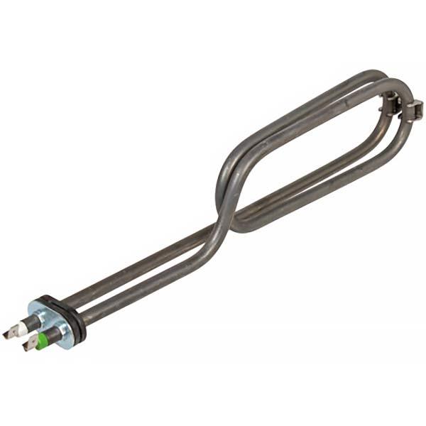 ТЭН сушки для стиральной машины с сушкой Ariston C00289765 1500 Вт