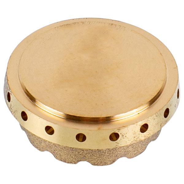 Розсікач (під кришку) для газової плити Ariston C00032228, D=40 мм