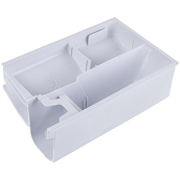 Порошкоприймач (дозатор) для пральної машини Ariston C00286085