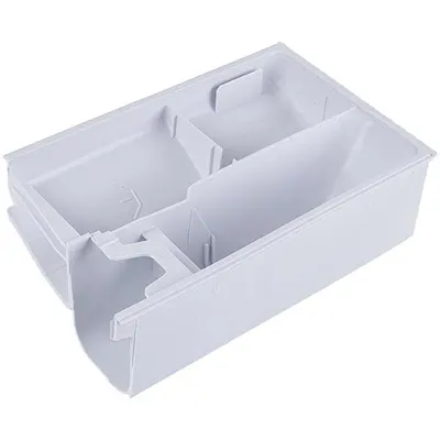 Порошкоприймач (дозатор) для пральної машини Ariston C00286085