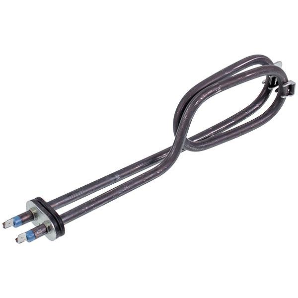 ТЕН сушіння для пральної машини з сушінням Ariston C00268319 1200 Вт, оригінал