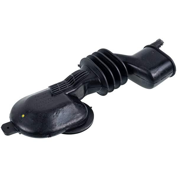 Патрубок соединительный (дозатор-бак) для стиральной машины Ariston C00262727