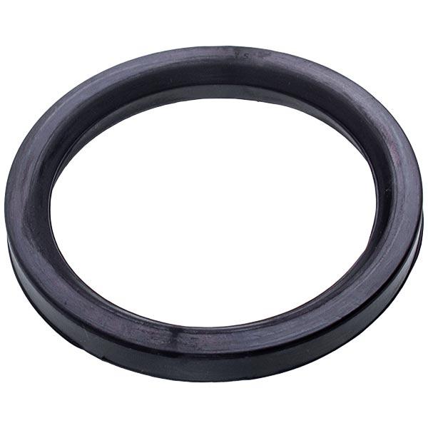 Прокладка під фланець для бойлера Ariston 65150952