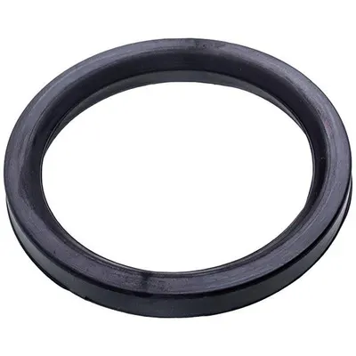 Прокладка під фланець для бойлера Ariston 65150952