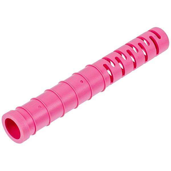 Рассекатель воды для бойлера Ariston 65152177, 1/2″, H=100 мм