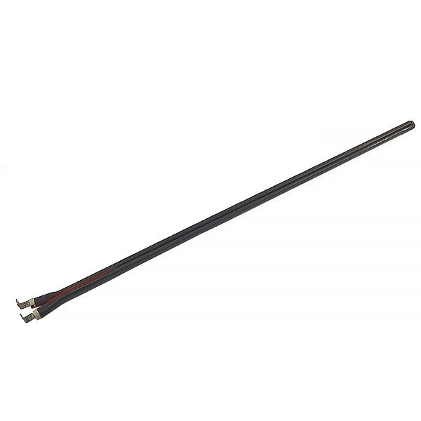 ТЭН сухой для бойлера Ariston 65119474, 1500 Вт, L=490 мм