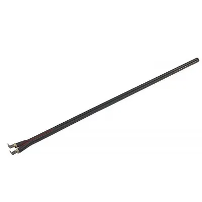 ТЕН сухий для бойлера Ariston 65119474, 1500 Вт, L=490 мм