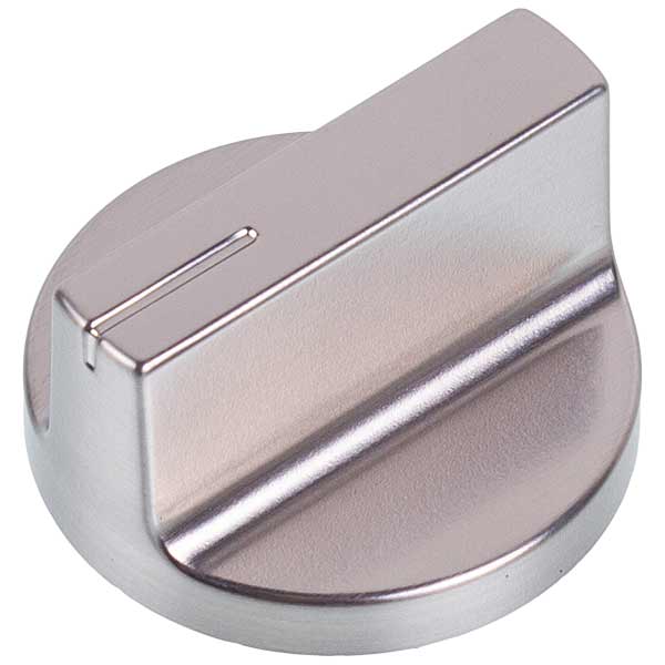 Ручка регулировки для варочной панели Ariston C00521163