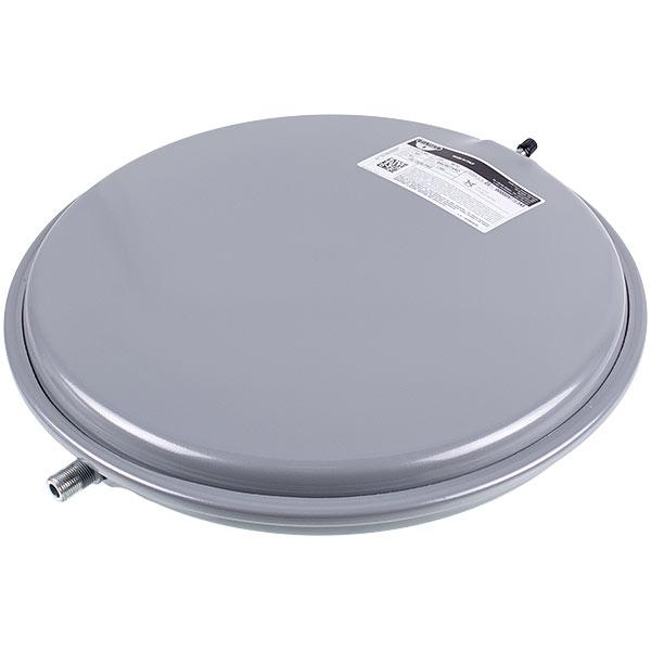Розширювальний бак для газового котла Ariston 65104261, 8 л