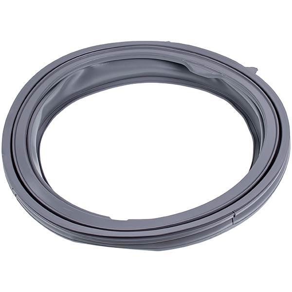 Манжета люка для пральної машини Ariston C00582085