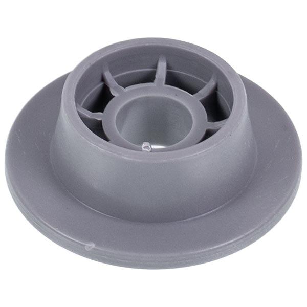 Колесо-ролик нижнего ящика для посудомоечной машины Ariston C00666232