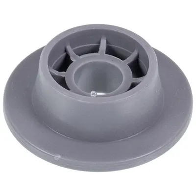 Колесо-ролик нижнього ящика для посудомийної машини Ariston C00666232