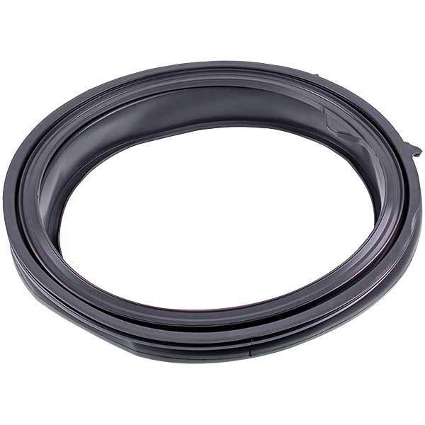 Манжета люка для стиральной машины Ariston C00849775