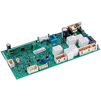 Плата керування для духової шафи Ariston C00307976