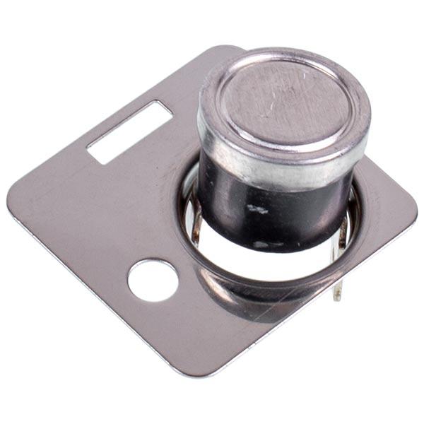 Термостат для духовки Ariston C00285269 175K, 10 А, 250 В