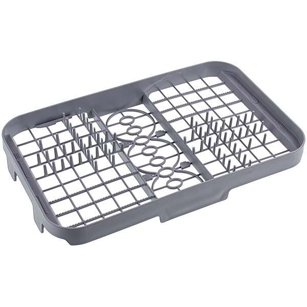 Ящик для столових приладів посудомийної машини Ariston C00536625
