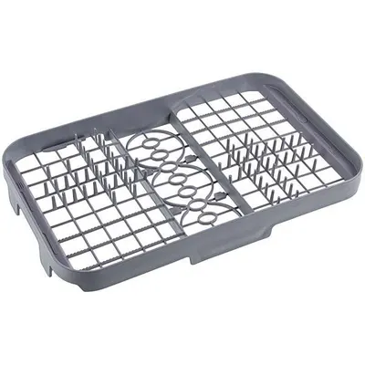 Ящик для столових приладів посудомийної машини Ariston C00536625