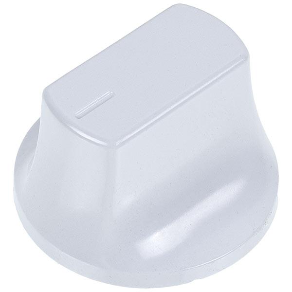 Ручка регулировки для газовой плиты Ariston C00290773