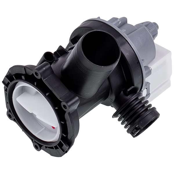 Помпа для пральної машини Ariston M327 C00507308 Askoll, 25 Вт, 0,15 А