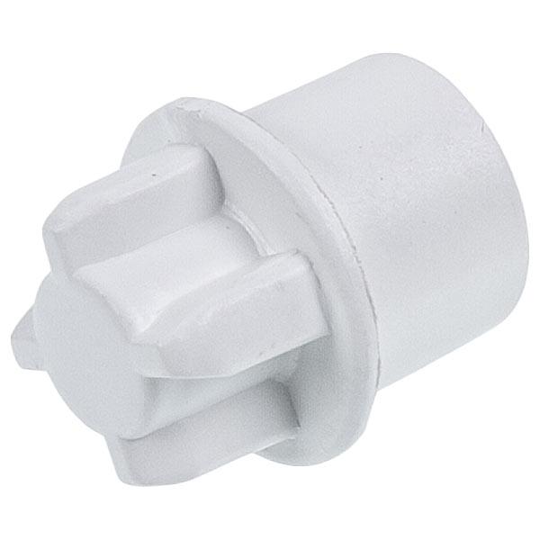 Муфта средней скорости для кухонного комбайна Kenwood KM260 KW712146