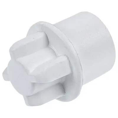 Муфта середньої швидкості для кухонного комбайна Kenwood KM260 KW712146