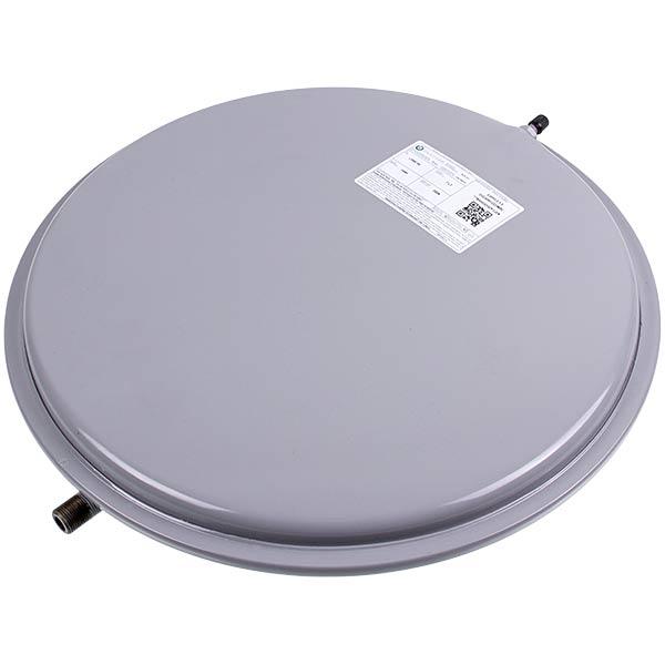 Розширювальний бак для газового котла Baxi/Westen 5668370, 7 л 3/8″, Onaysan