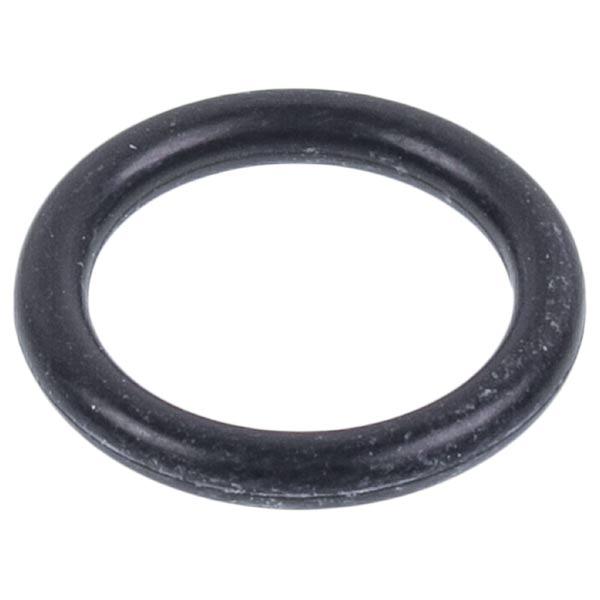Прокладка O-Ring TFL теплообмінника для газового котла Baxi/Westen 711296900-01, 19×14×2,5 мм