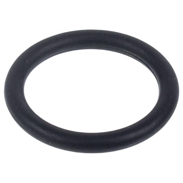 Прокладка O-Ring основного теплообмінника для газового котла Baxi/Westen 711230600, 22×17,5×2,5 мм
