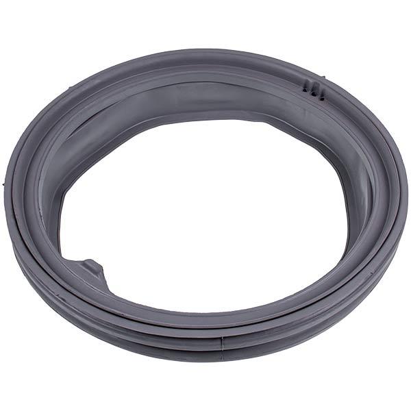 Манжета люка для стиральной машины Beko 2904523600