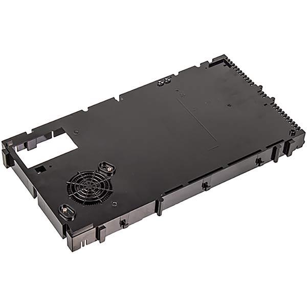 Вентилятор охолодження індукції силового модуля для плити Electrolux 3572219008
