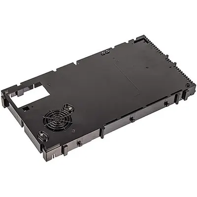 Вентилятор охолодження індукції силового модуля для плити Electrolux 3572219008