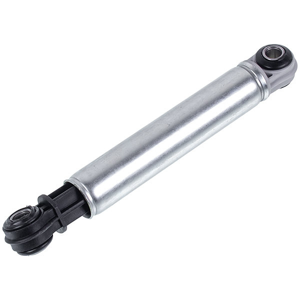 Амортизатор бака для пральної машини Beko 2001210200, 120 Н, L=200-270 мм, D отворів=10 мм