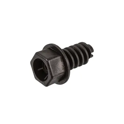 Ніжка для плити Beko 250300010, L=50 мм