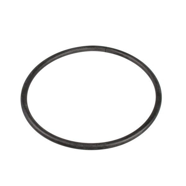 Прокладка O-Ring крышки коллектора для посудомоечной машины Beko 1740050300, 215×195×10 мм