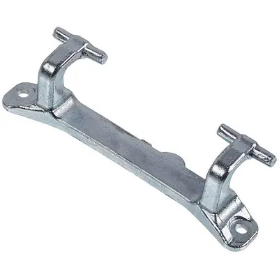Петля люка для пральної машини Beko 2807210100