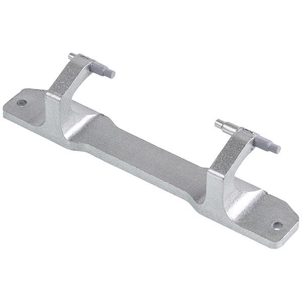Петля люка для пральної машини Beko 2858570200