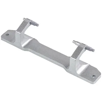 Петля люка для пральної машини Beko 2858570200