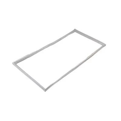 Ущільнювальна гума холодильної камери для холодильника Beko 4669522900, 580×975 мм