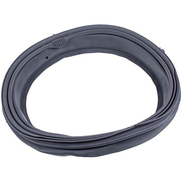 Манжета люка для стиральной машины Beko 2827081100