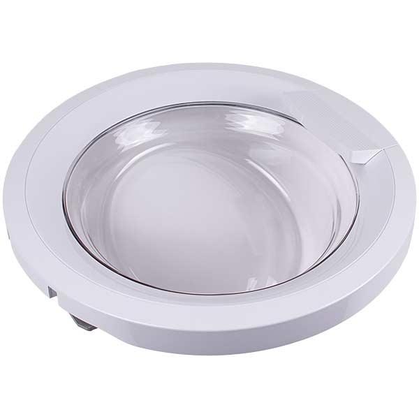 Люк для стиральной машины Beko 2456800100