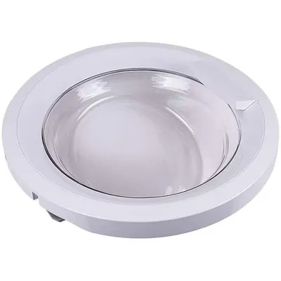 Люк для пральної машини Beko 2456800100