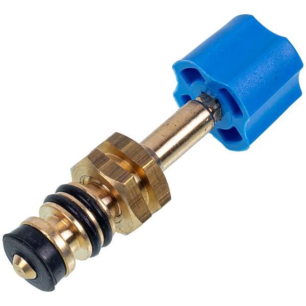 Кран подпитки для газового котла Beretta Ciao J/Nord, City, Mynute DGT R10025060
