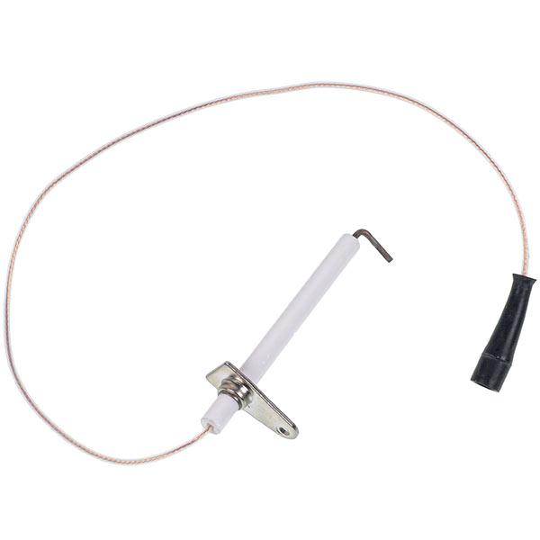 Електрод розпалу для газового котла Beretta Ciao J, City, Mynute, Boiler R10025985, оригінал