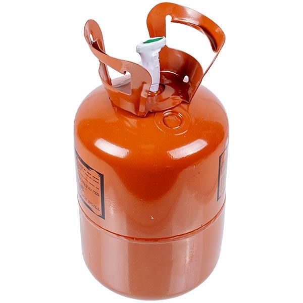 Фреон Bestcool R407C, 5,6 кг