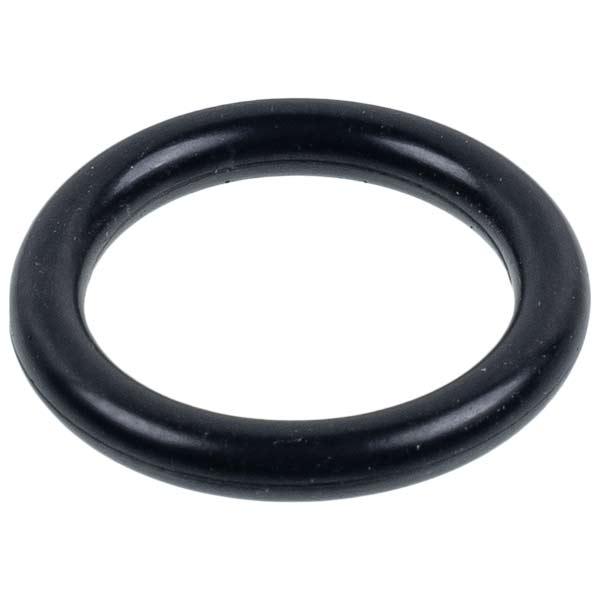 Прокладка O-Ring для газового котла Biasi Nova Parva KI1001130 M290, 13,95×2,62 мм