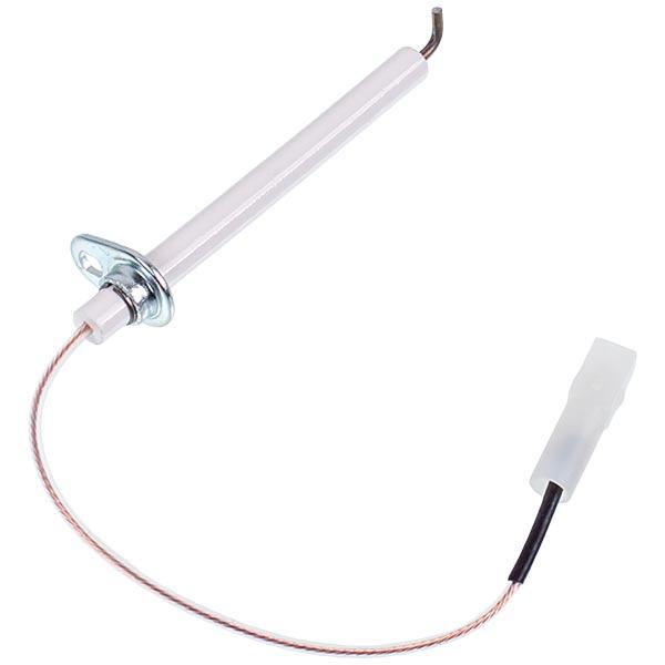 Электрод розжига, правый для газового котла Biasi Super Parva M90 BI1323108